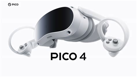 PICO .